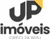 Miniatura da foto de Up Imóveis